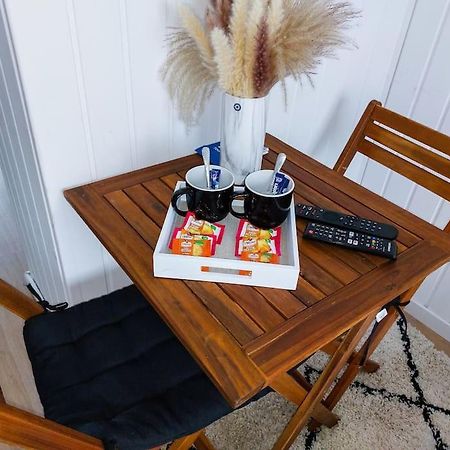 רואן Le Sympathique - Petit Dejeuner, Netflix, Jacuzzi מראה חיצוני תמונה